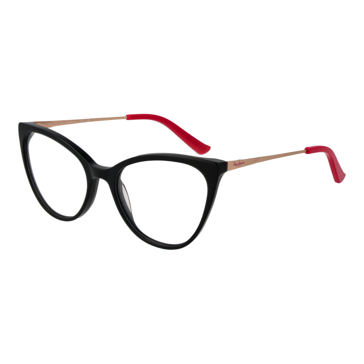 Pepe Jeans Optical Frame PJ3360 C1 50