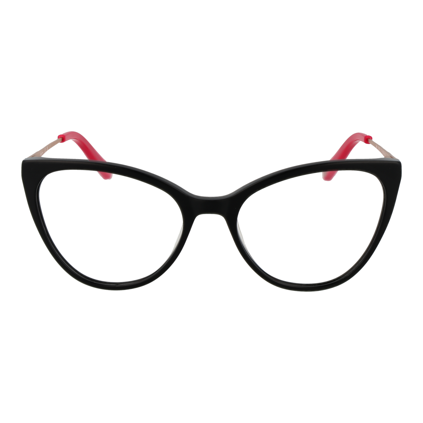 Pepe Jeans Optical Frame PJ3360 C1 50