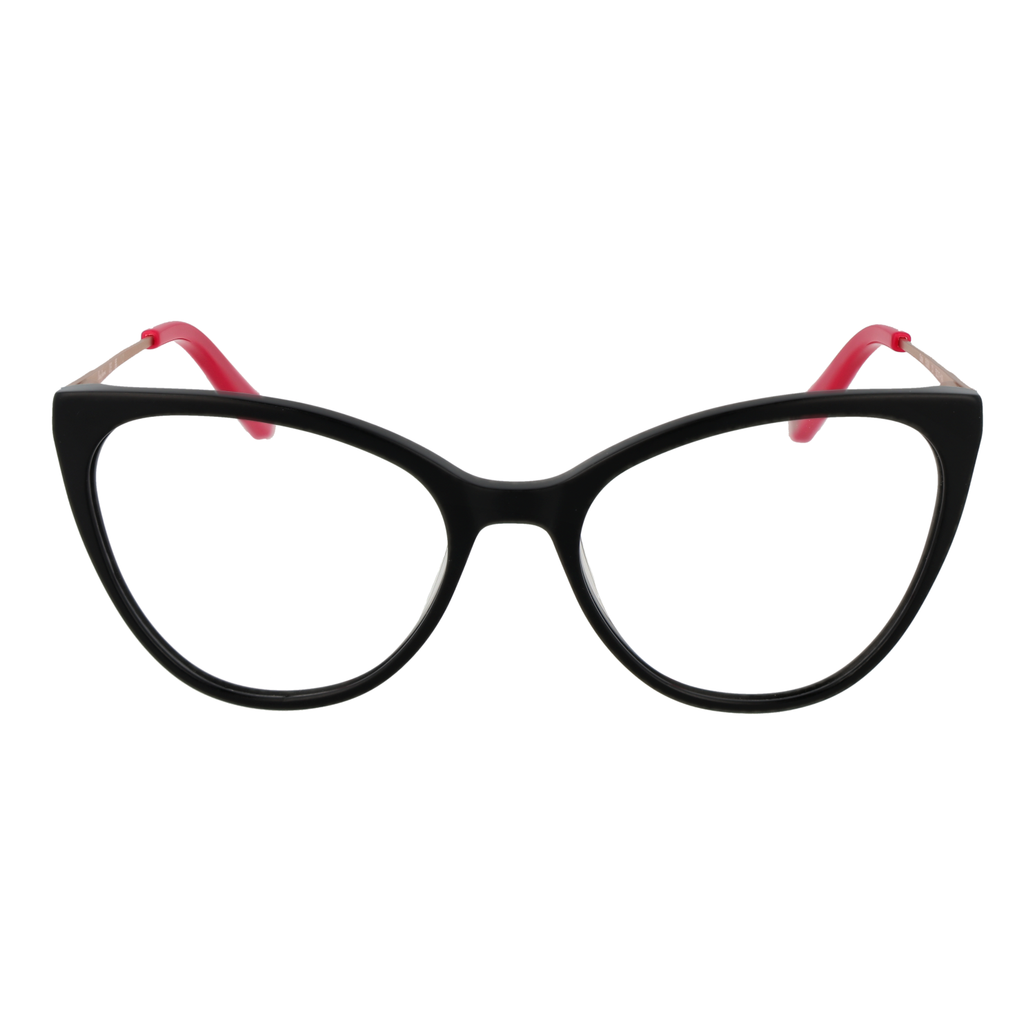 Pepe Jeans Optical Frame PJ3360 C1 50