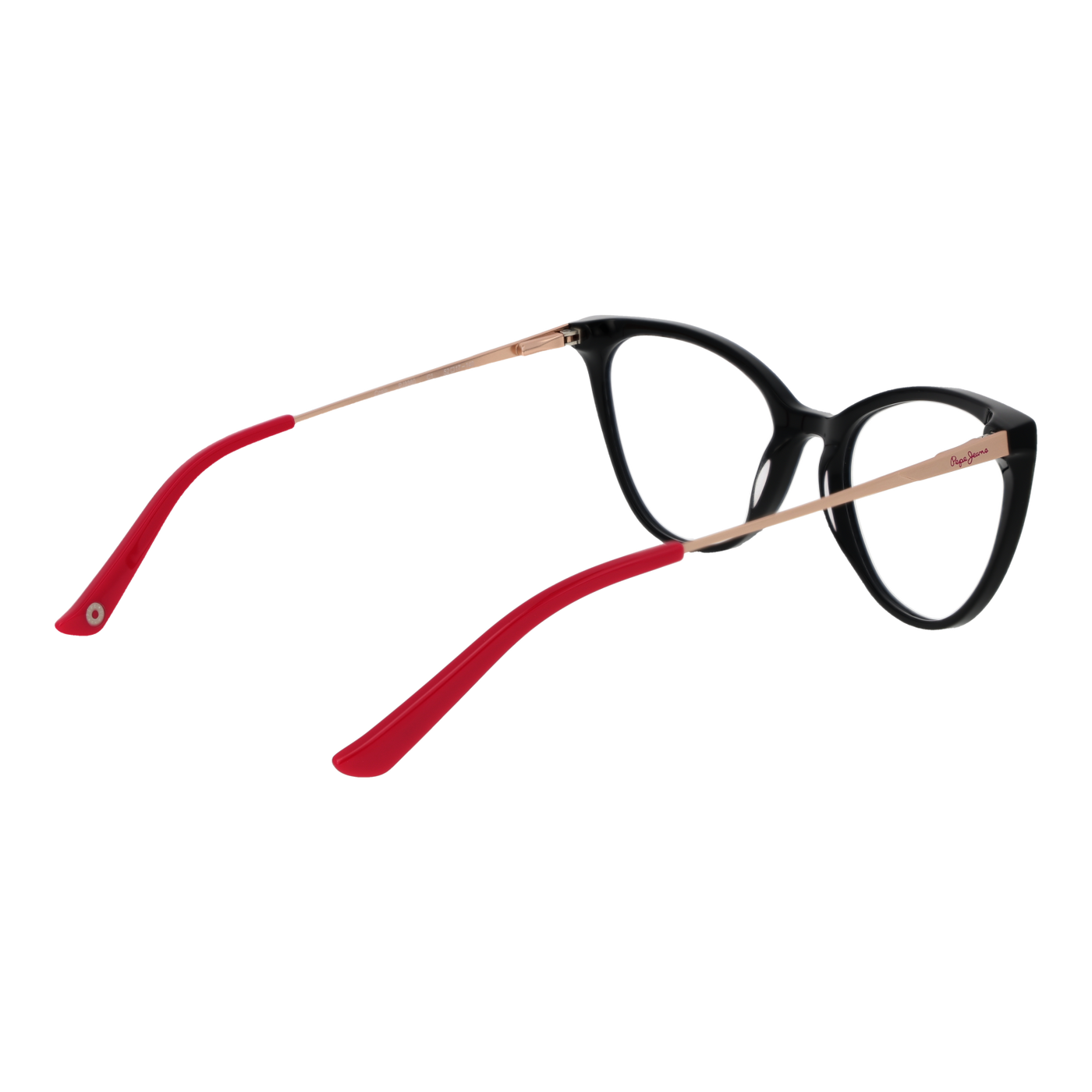 Pepe Jeans Optical Frame PJ3360 C1 50
