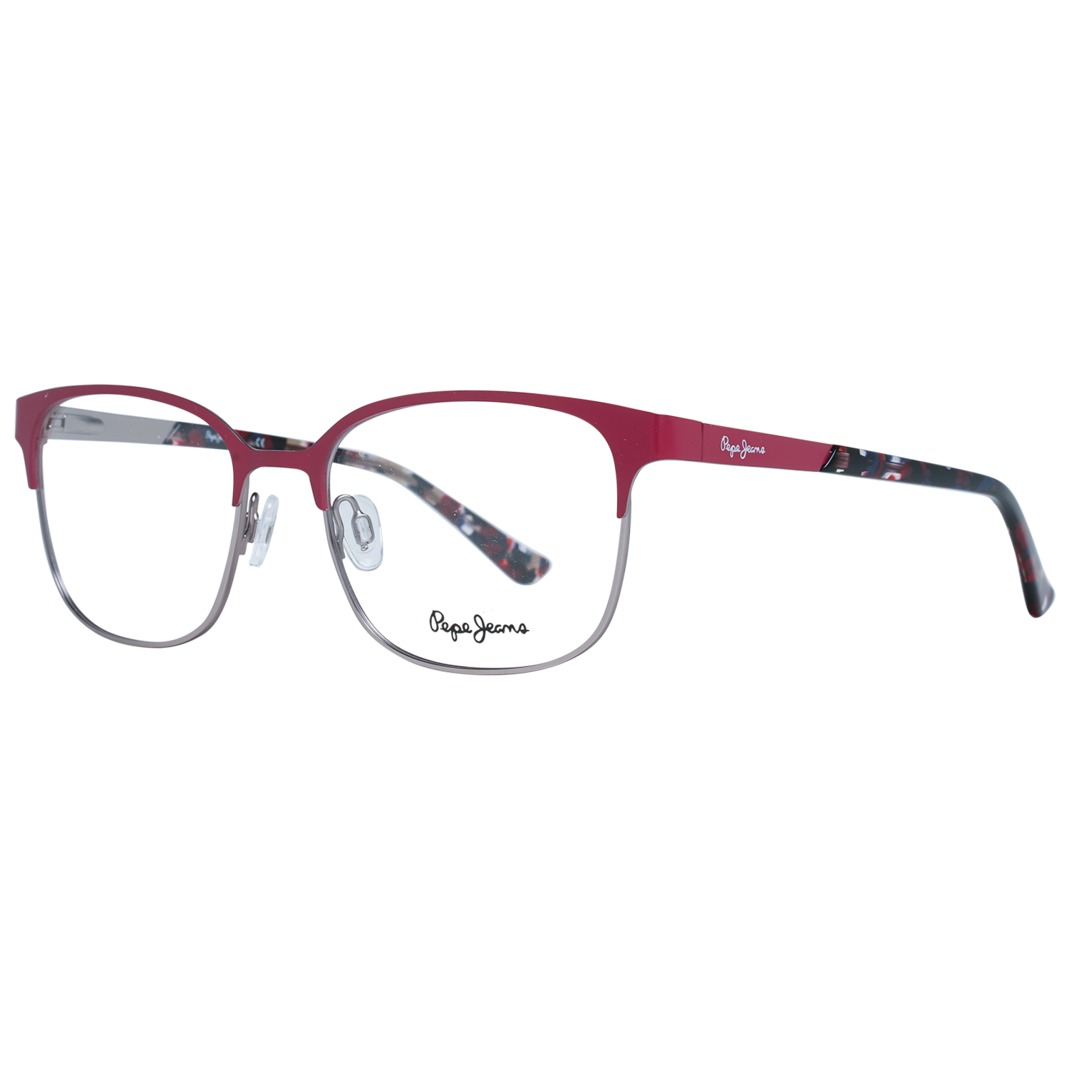 Pepe Jeans Optical Frame PJ1301 C3 53