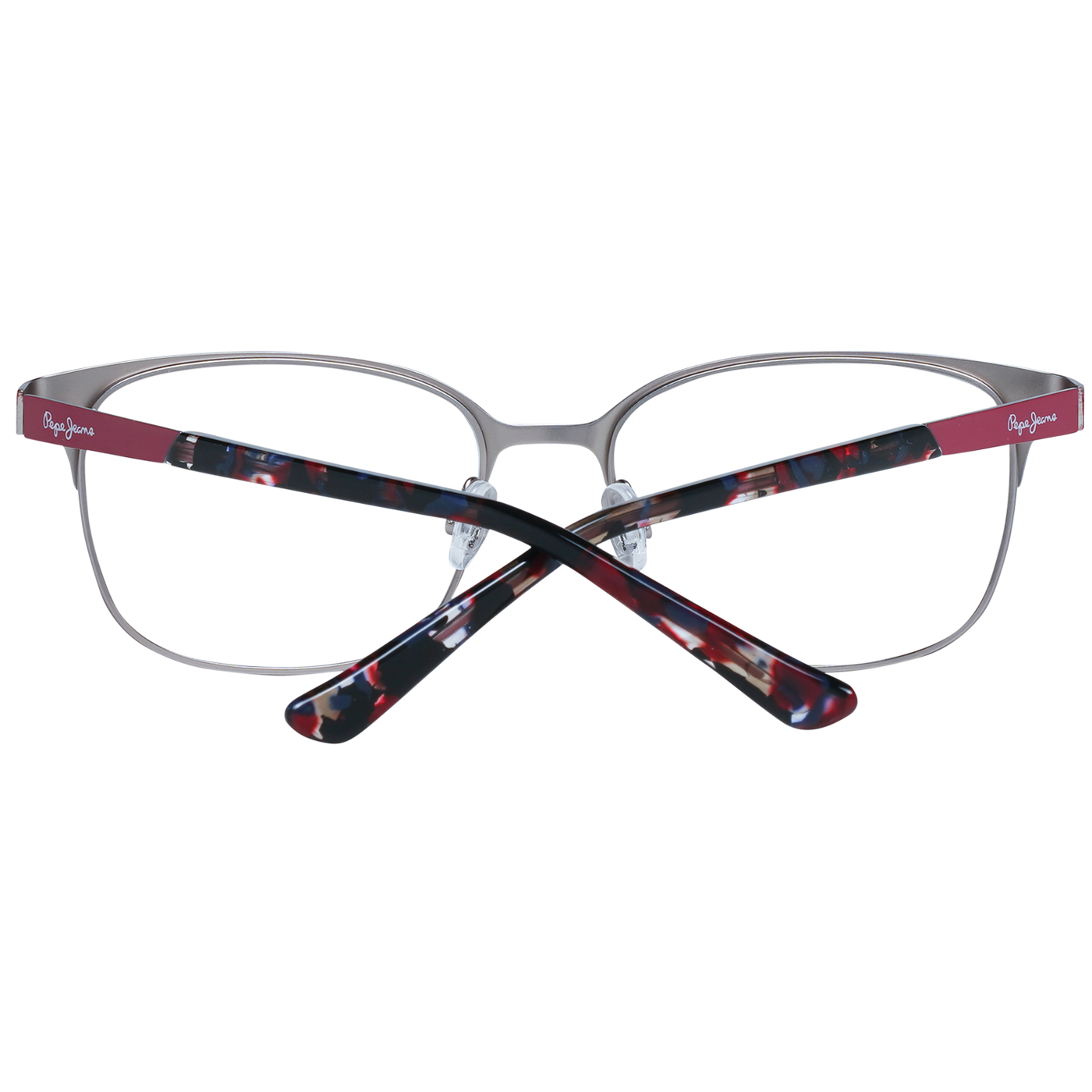 Pepe Jeans Optical Frame PJ1301 C3 53