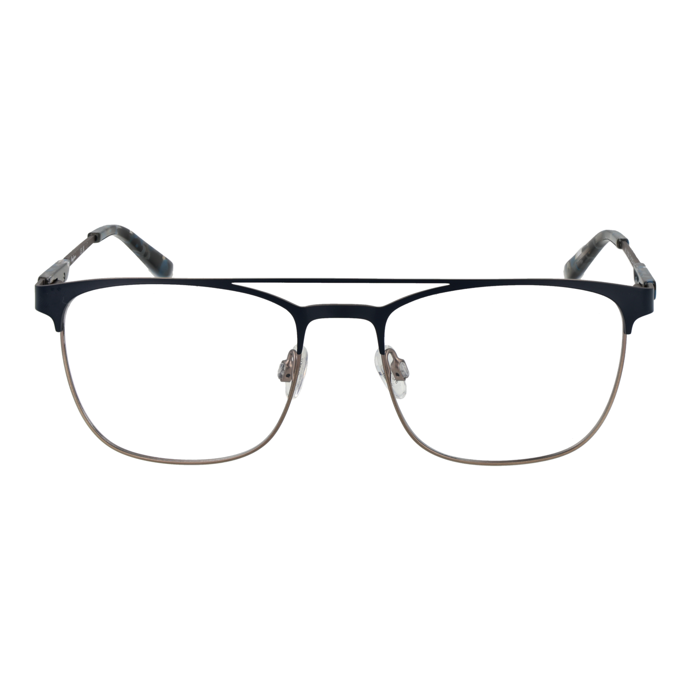Pepe Jeans Optical Frame PJ1302 C3 54