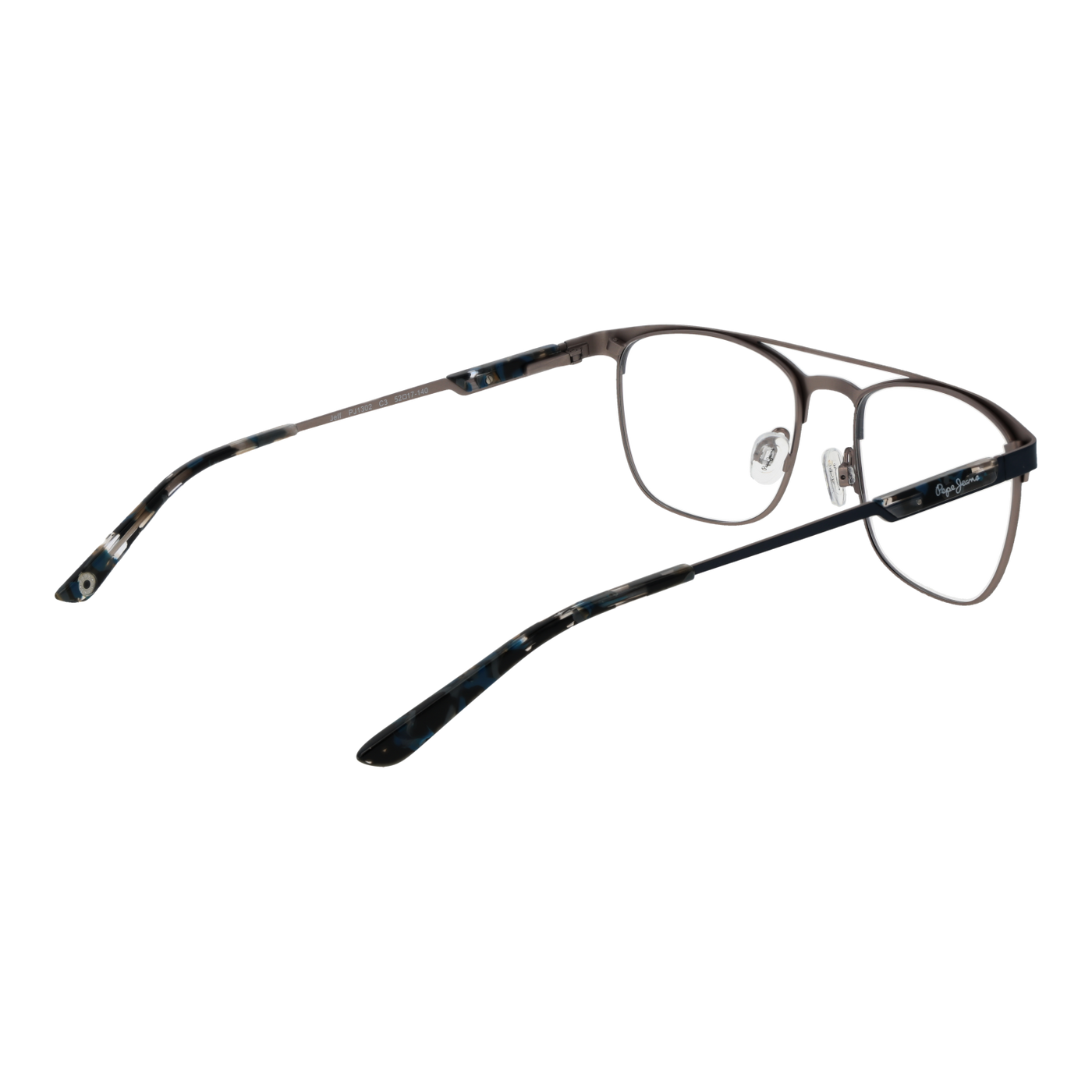 Pepe Jeans Optical Frame PJ1302 C3 54