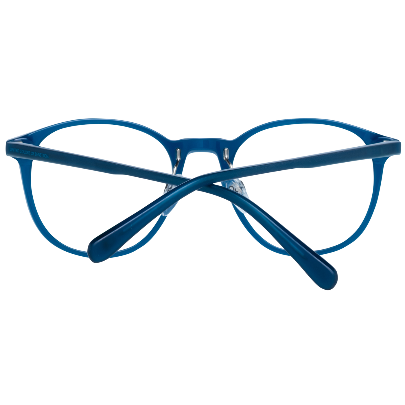 Benetton Optical Frame BEO1006 656 50