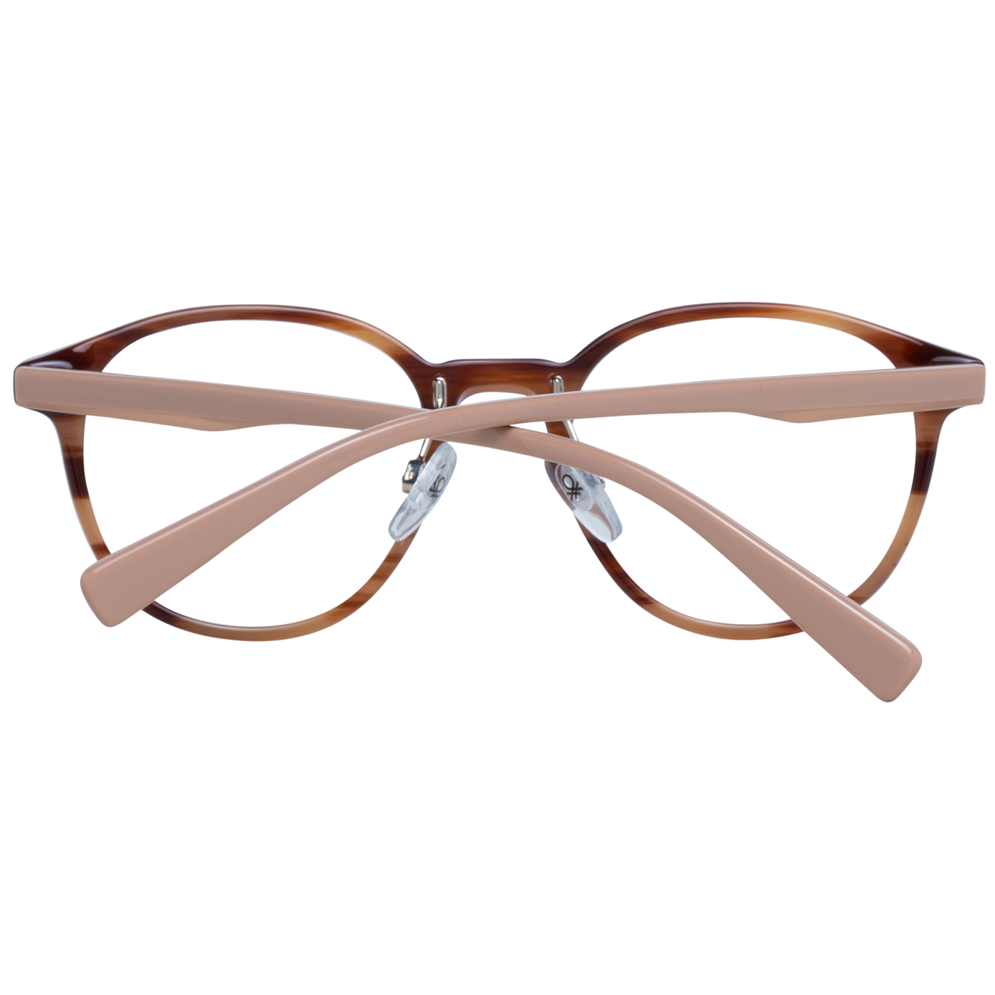 Benetton Optical Frame BEO1007 151 48