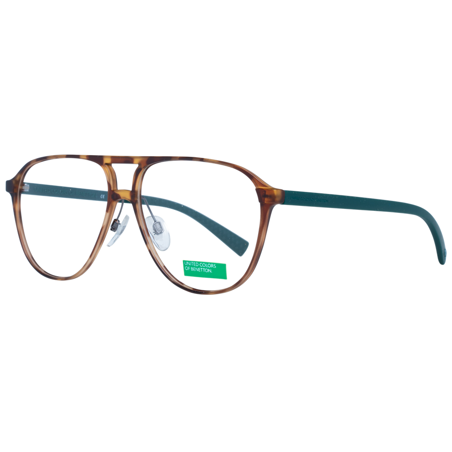 Benetton Optical Frame BEO1008 112 56
