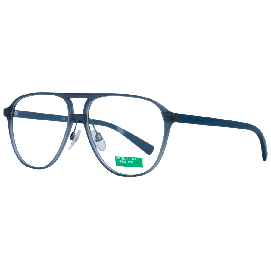 Benetton Optical Frame BEO1008 921 56