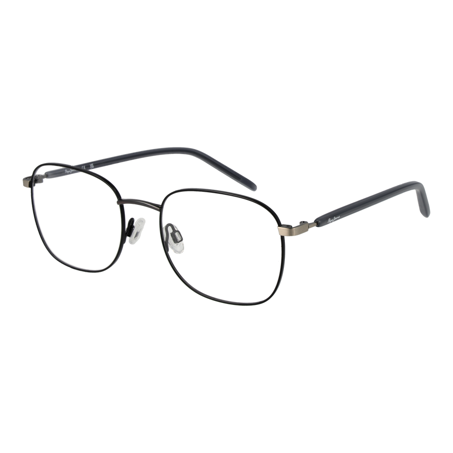 Pepe Jeans Optical Frame PJ1305 C1 52