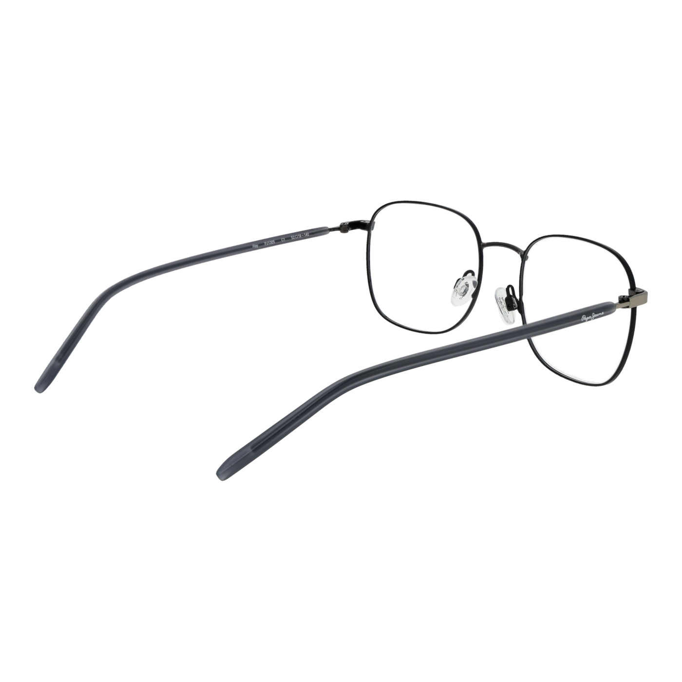 Pepe Jeans Optical Frame PJ1305 C1 52