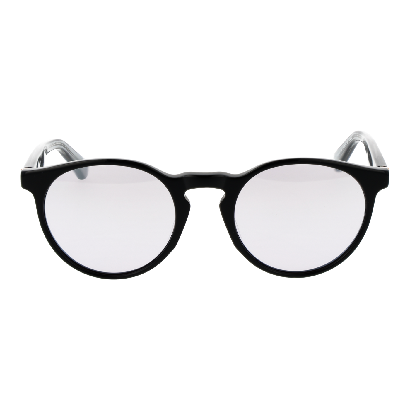 Scotch & Soda Sunglasses SS8004 068 49