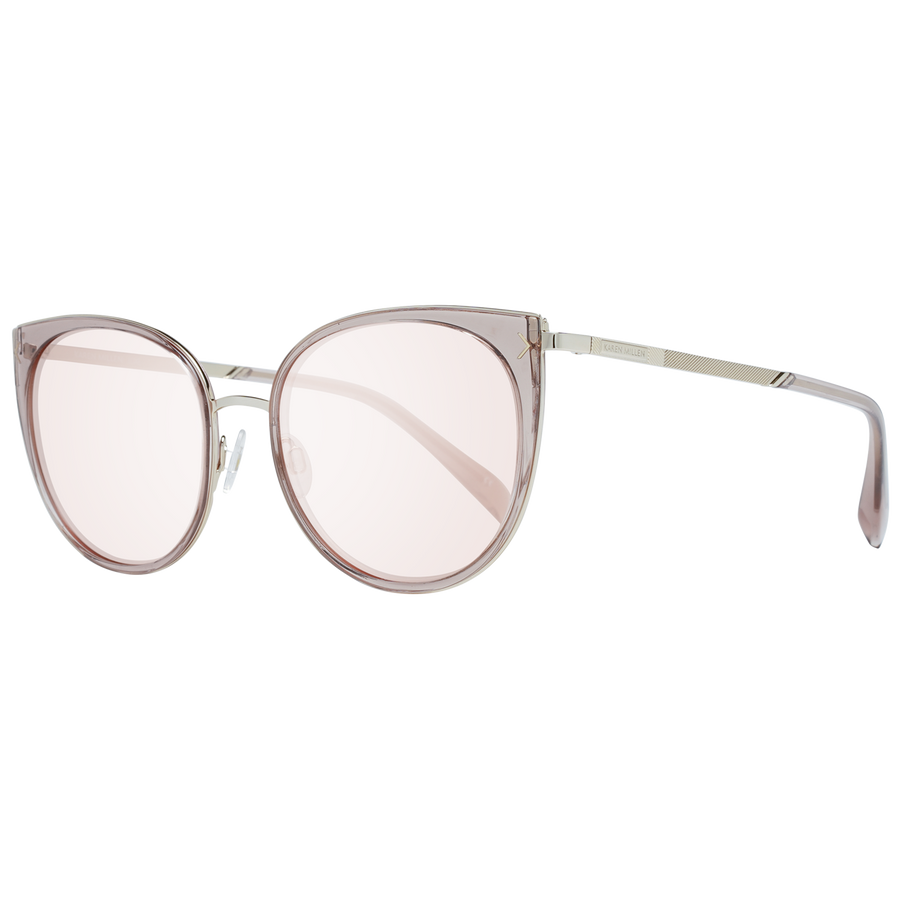 Karen Millen Sunglasses KM5042 297 55