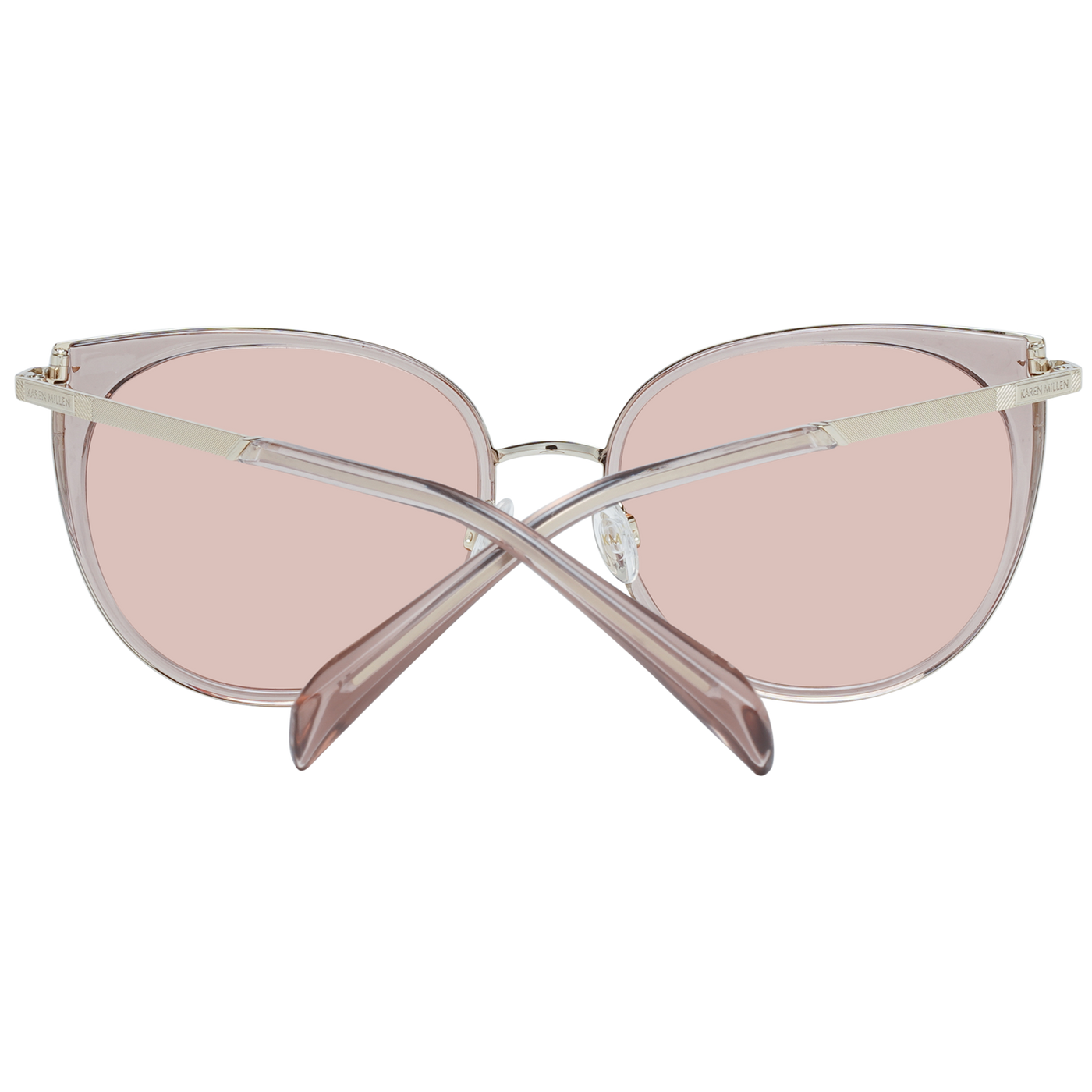 Karen Millen Sunglasses KM5042 297 55
