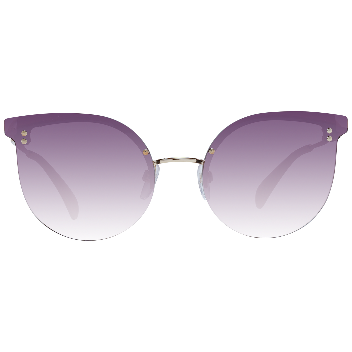 Maje Sunglasses MJ7013 918 58