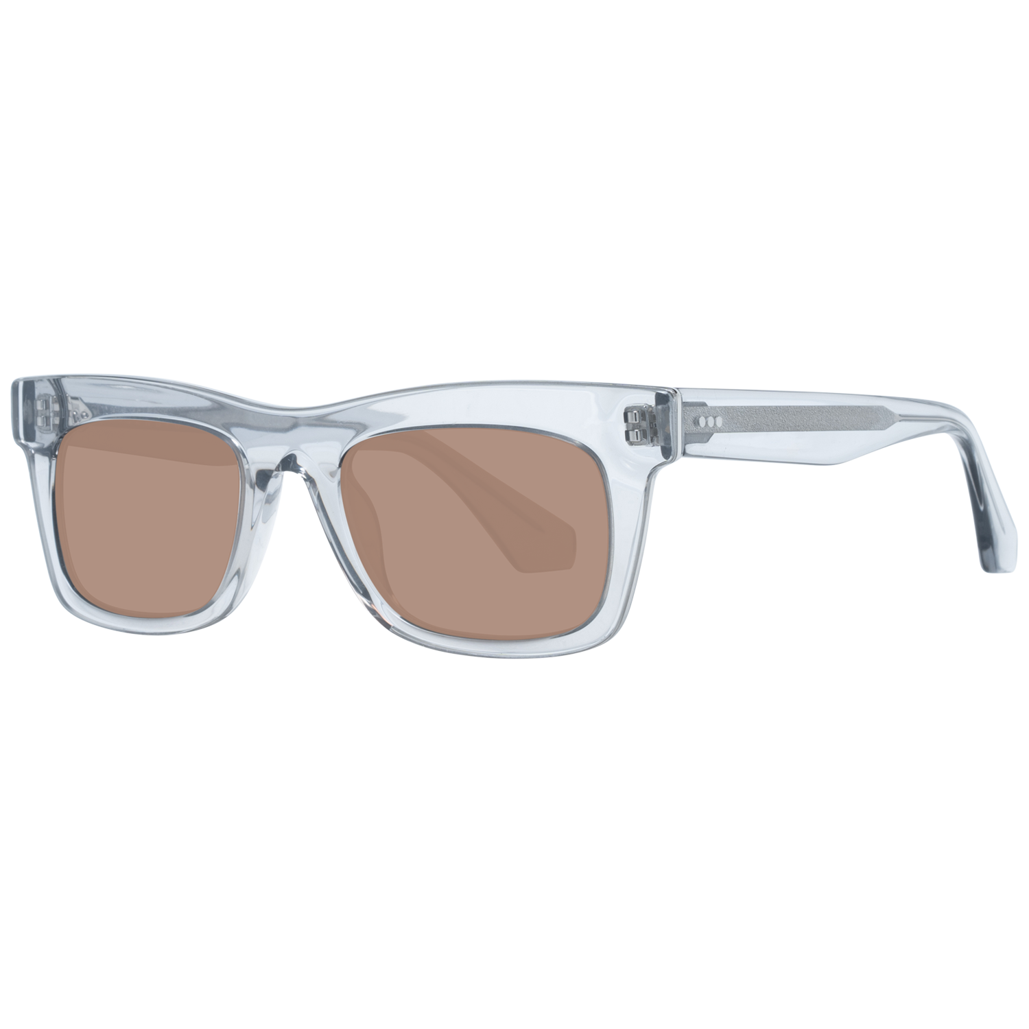 Sandro Sunglasses SD6020 008 48