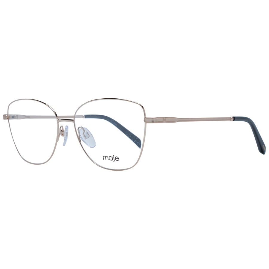 Maje Optical Frame MJ3012 906 54