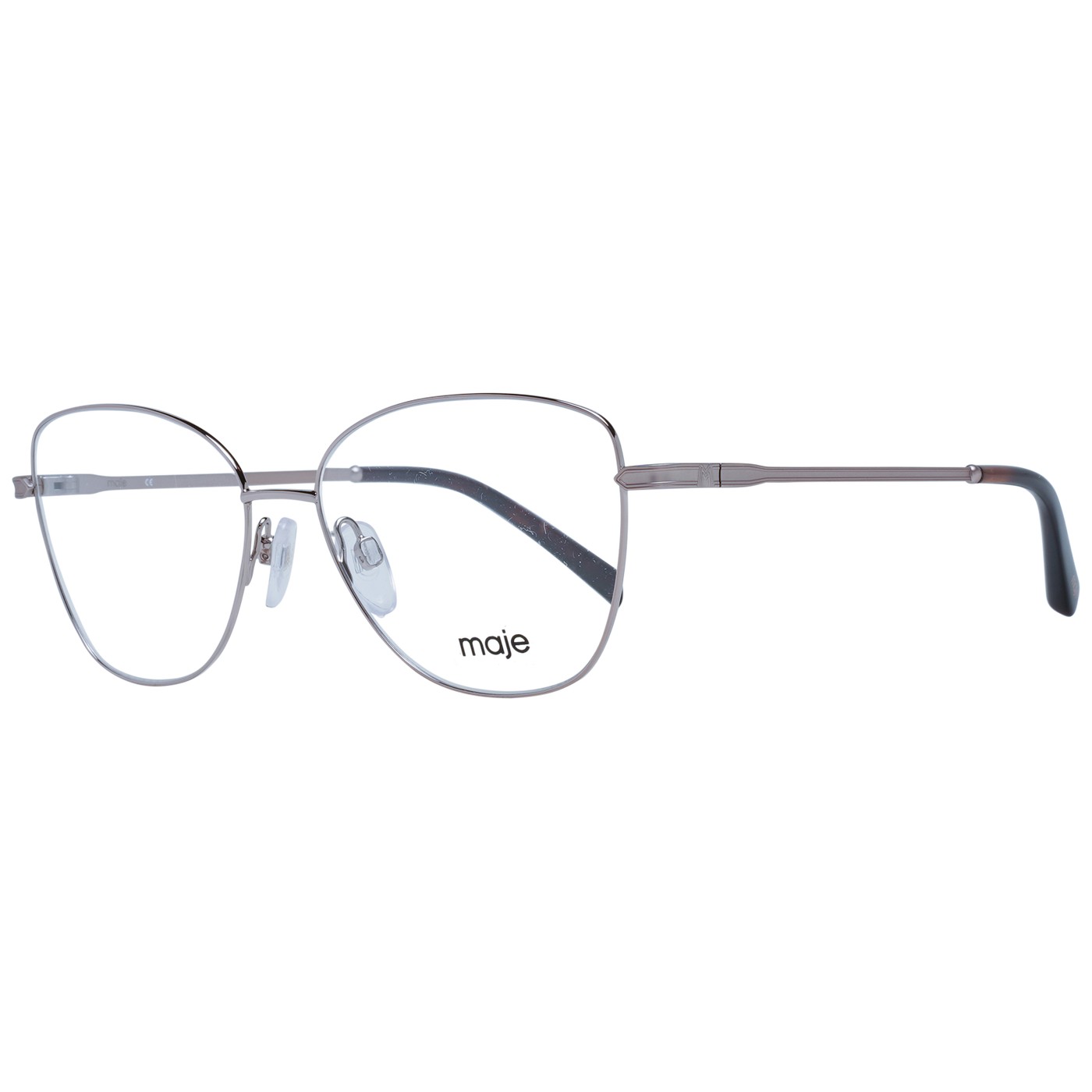 Maje Optical Frame MJ3012 945 54