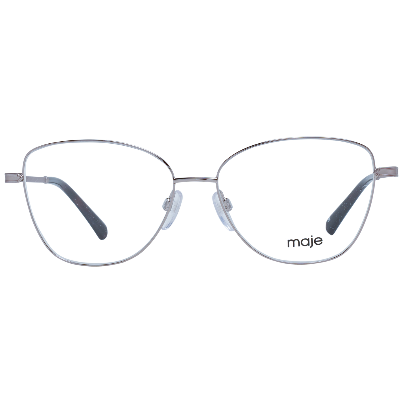 Maje Optical Frame MJ3012 945 54