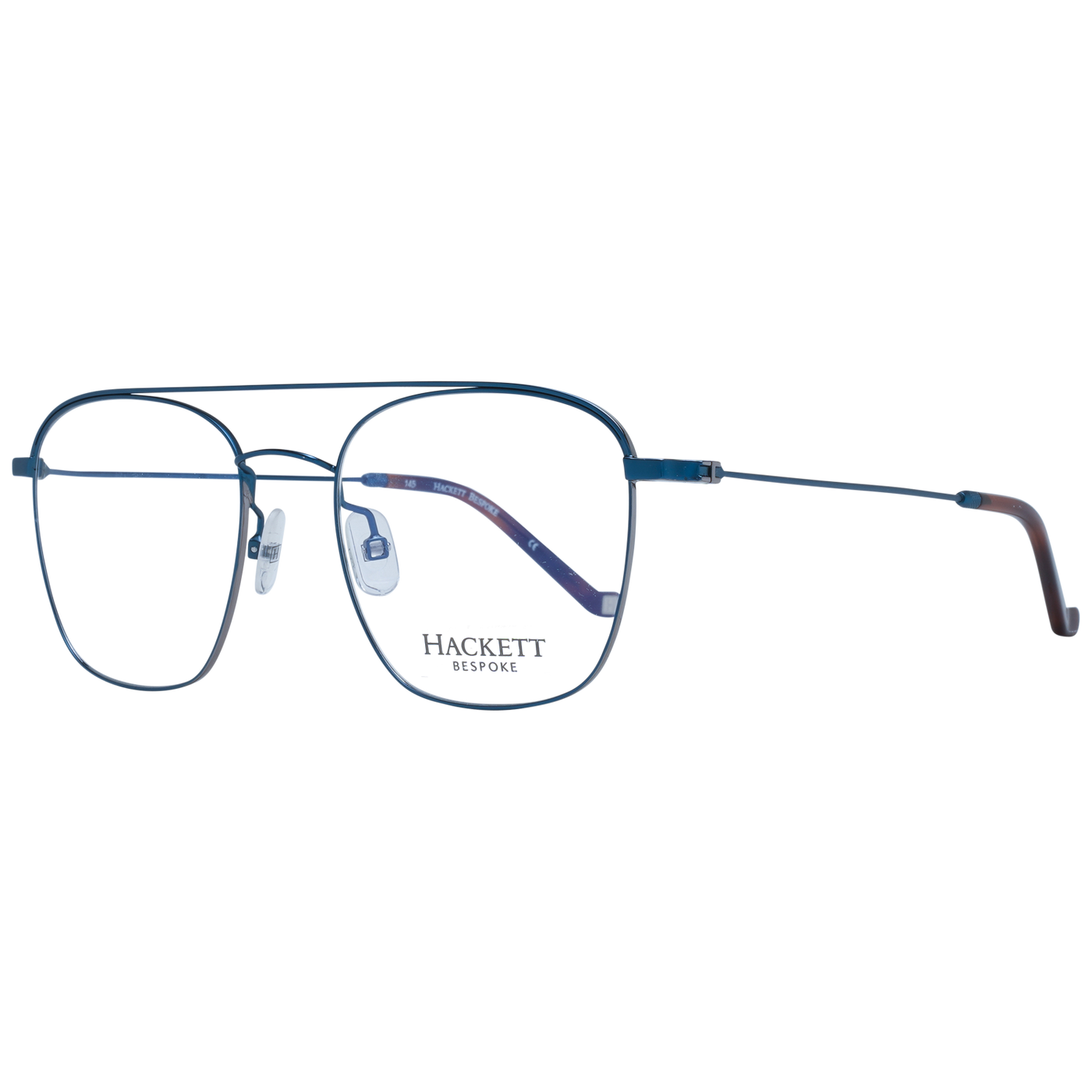 Hackett Bespoke Optical Frame HEB258 609 51