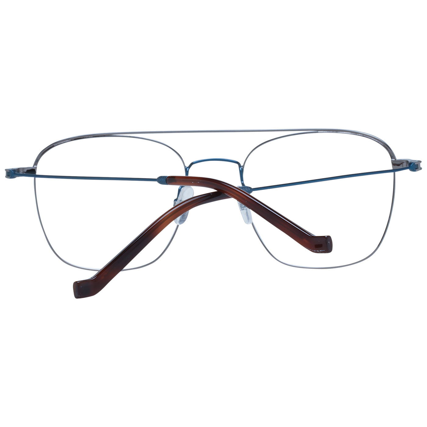 Hackett Bespoke Optical Frame HEB258 609 51