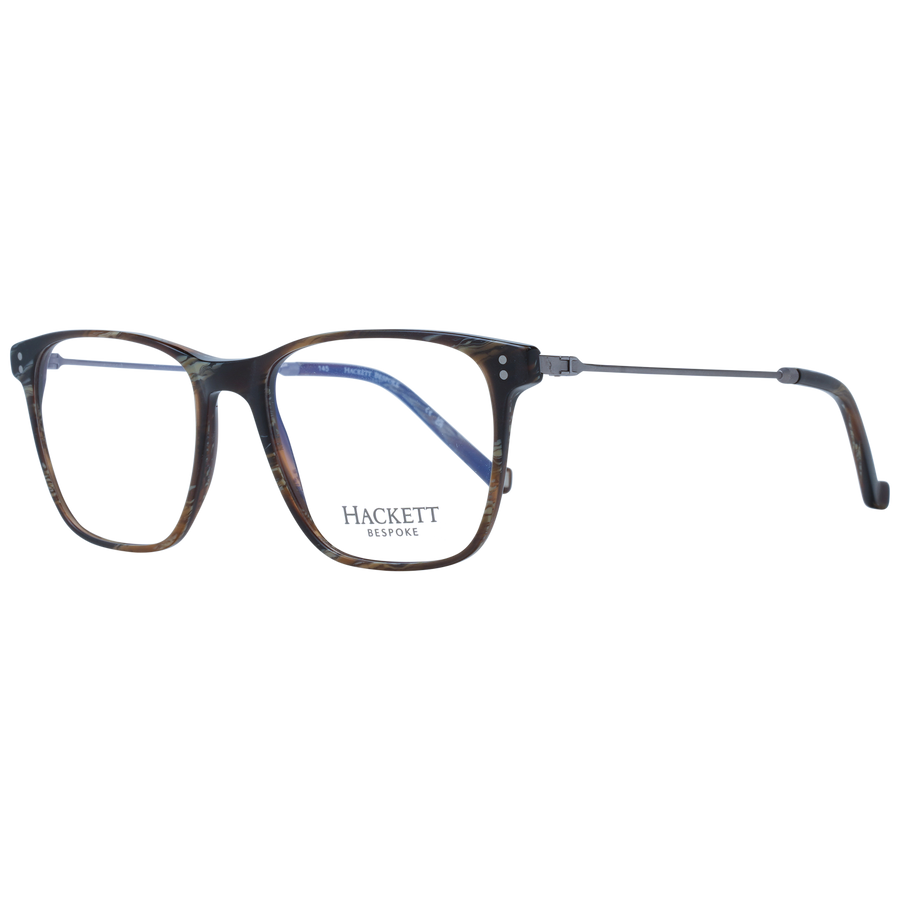 Hackett Bespoke Optical Frame HEB261 173 51