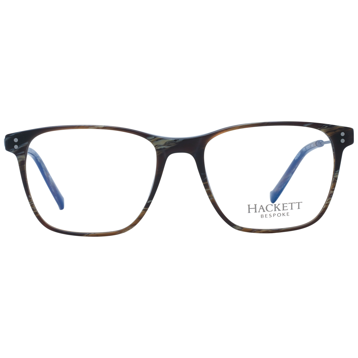 Hackett Bespoke Optical Frame HEB261 173 51