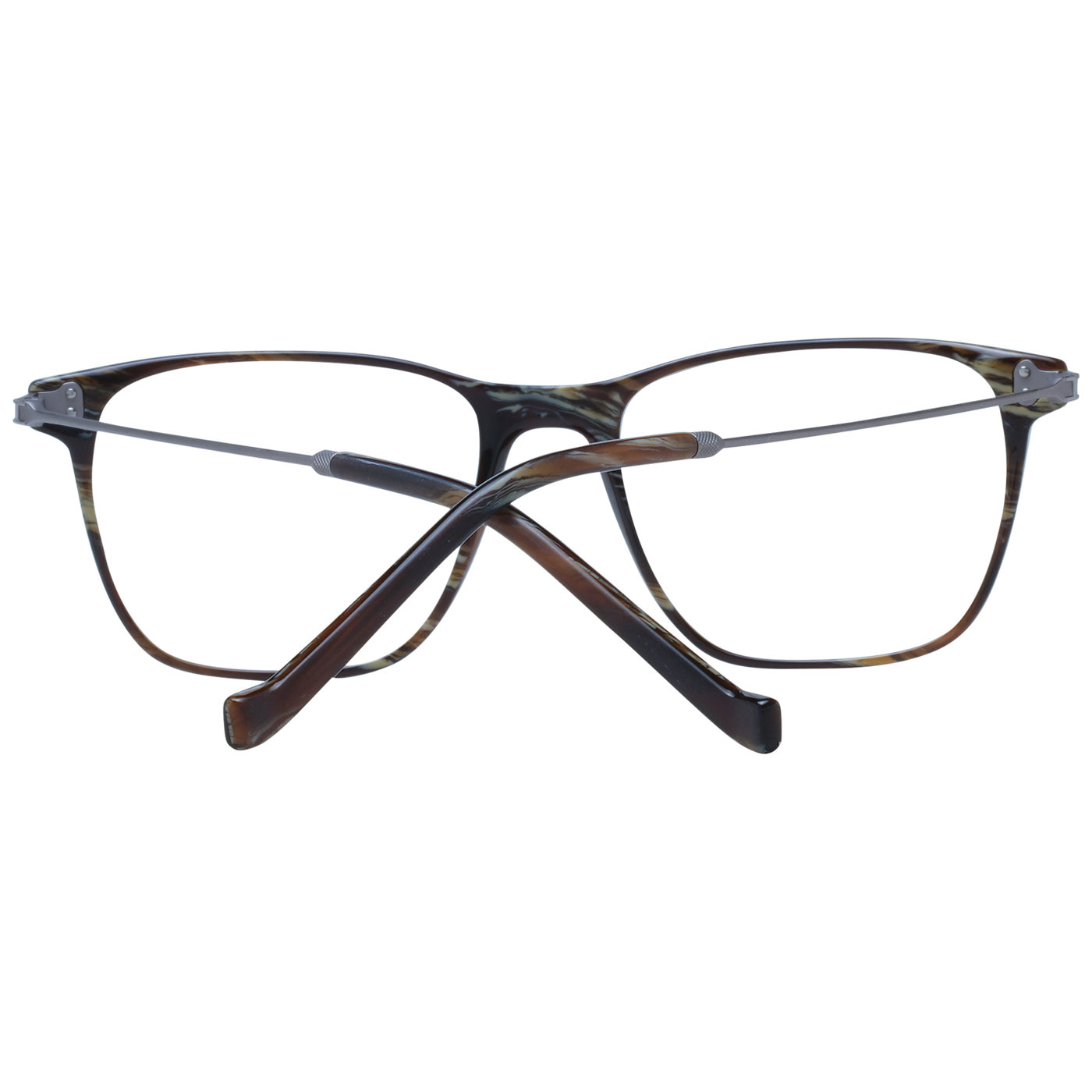 Hackett Bespoke Optical Frame HEB261 173 51