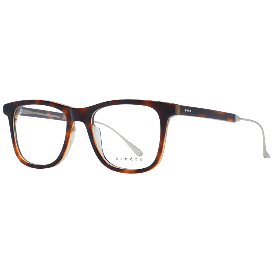 Sandro Optical Frame SD1024 201 50