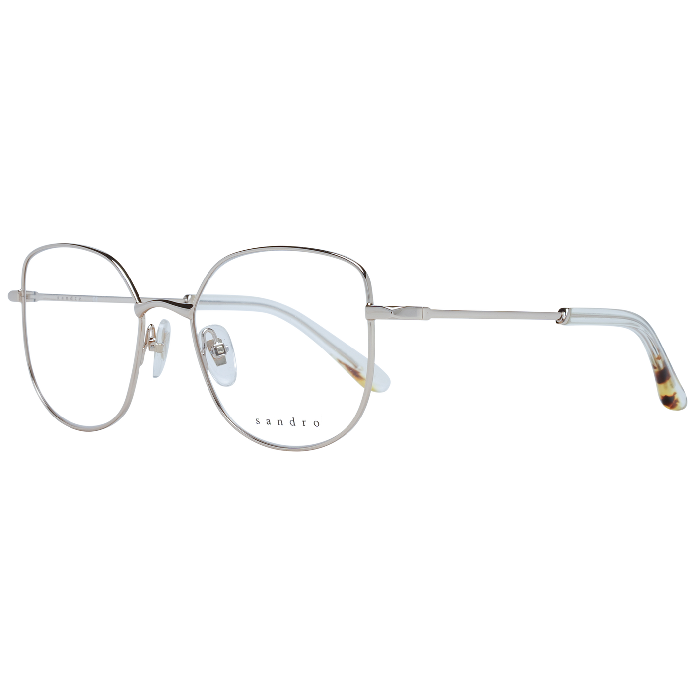 Sandro Optical Frame SD4012 009 51