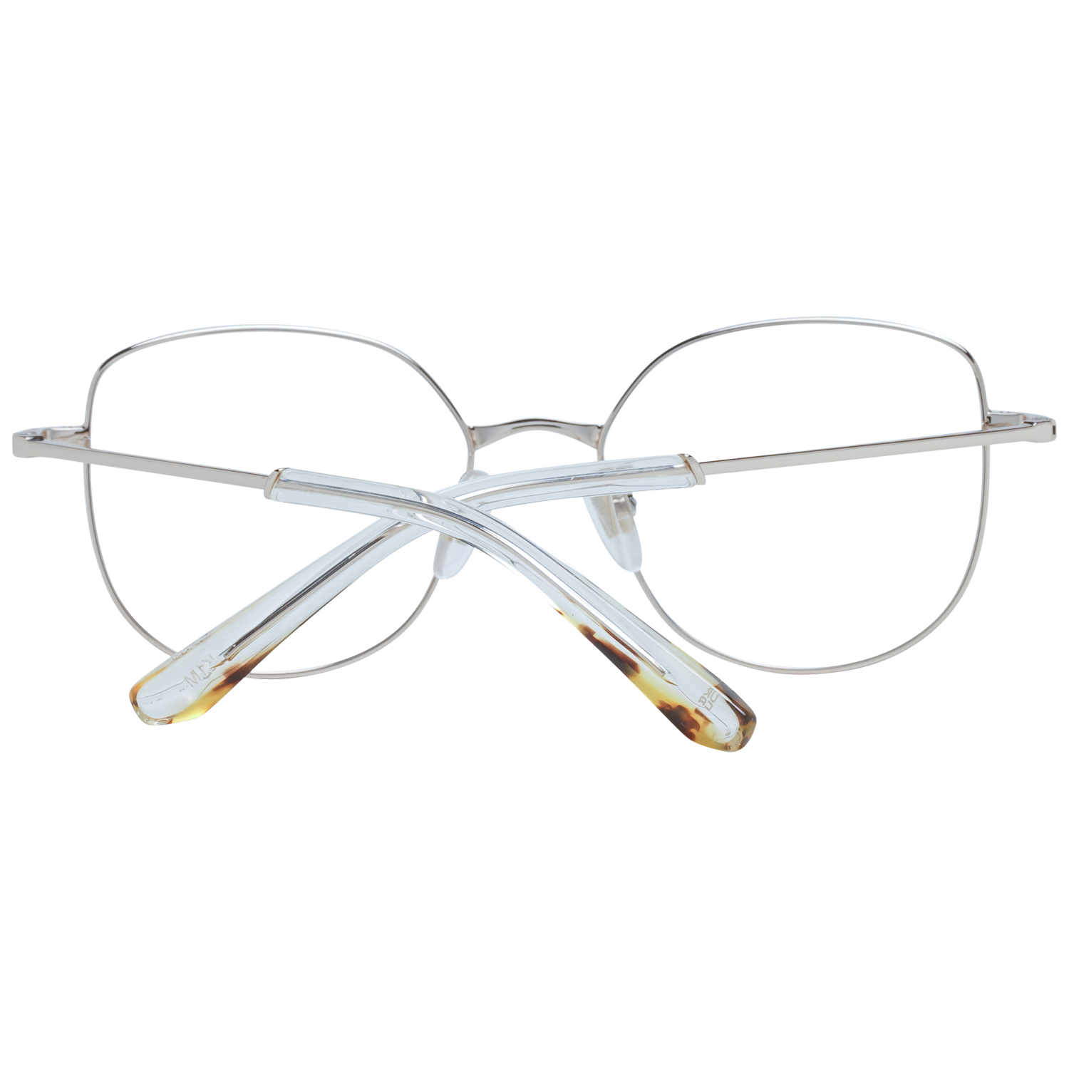 Sandro Optical Frame SD4012 009 51