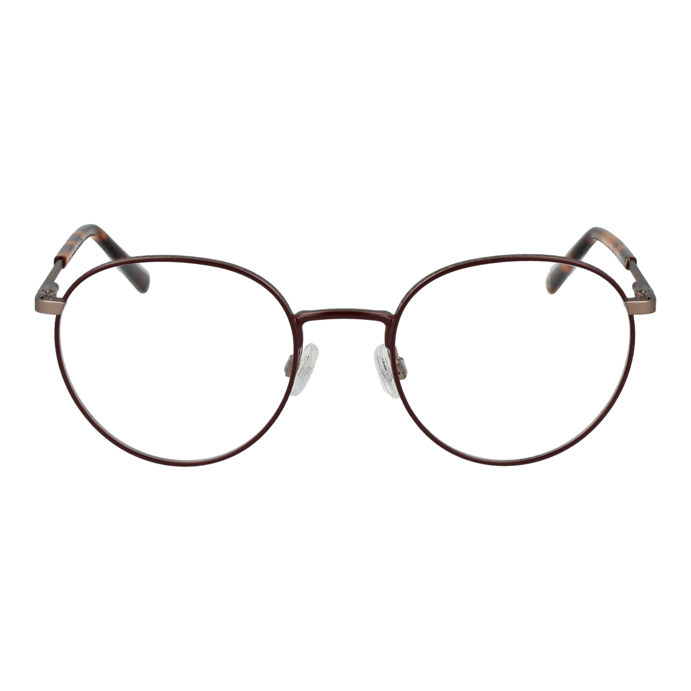 Pepe Jeans Optical Frame PJ1321 C3 50