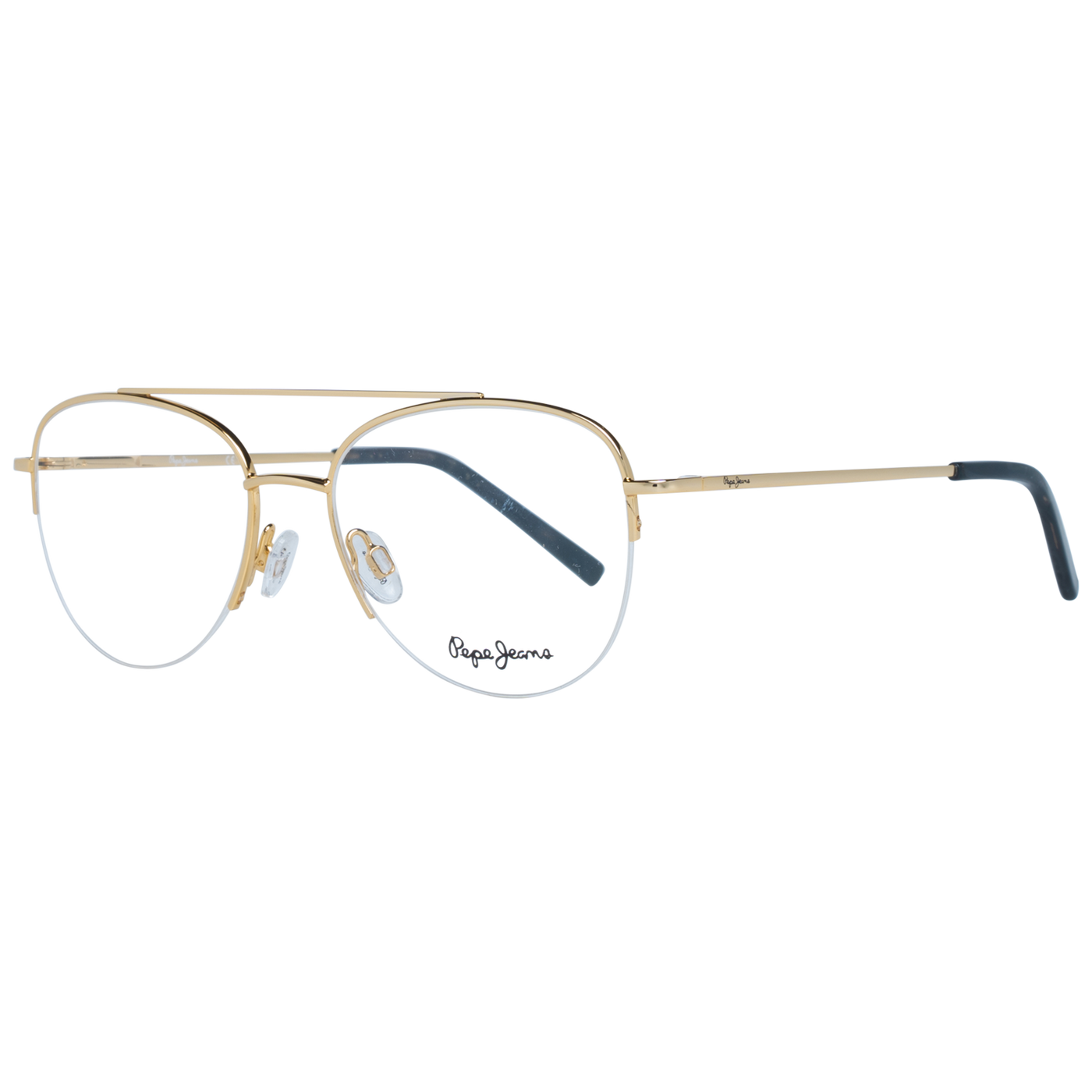 Pepe Jeans Optical Frame PJ1323 C2 51