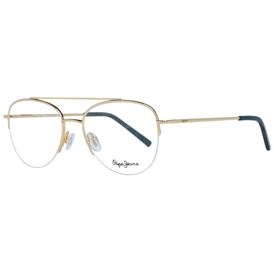 Pepe Jeans Optical Frame PJ1323 C2 51