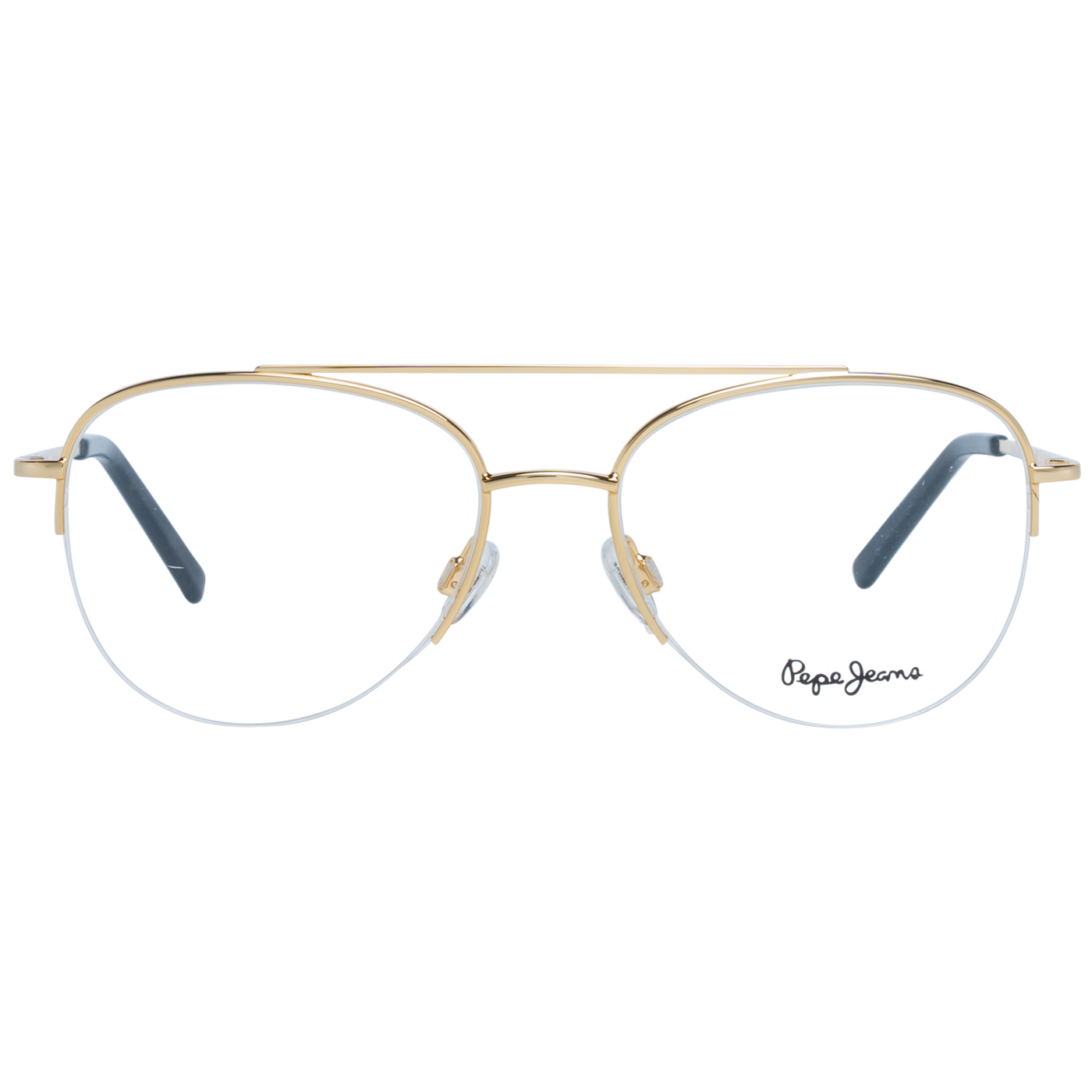 Pepe Jeans Optical Frame PJ1323 C2 51