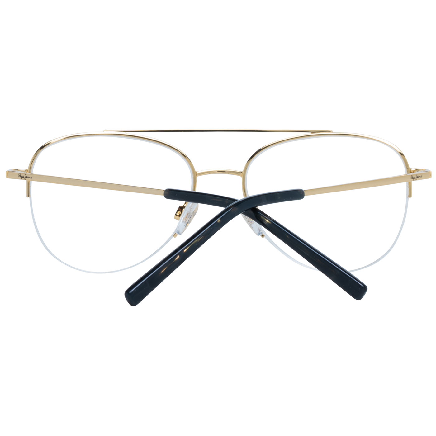 Pepe Jeans Optical Frame PJ1323 C2 51