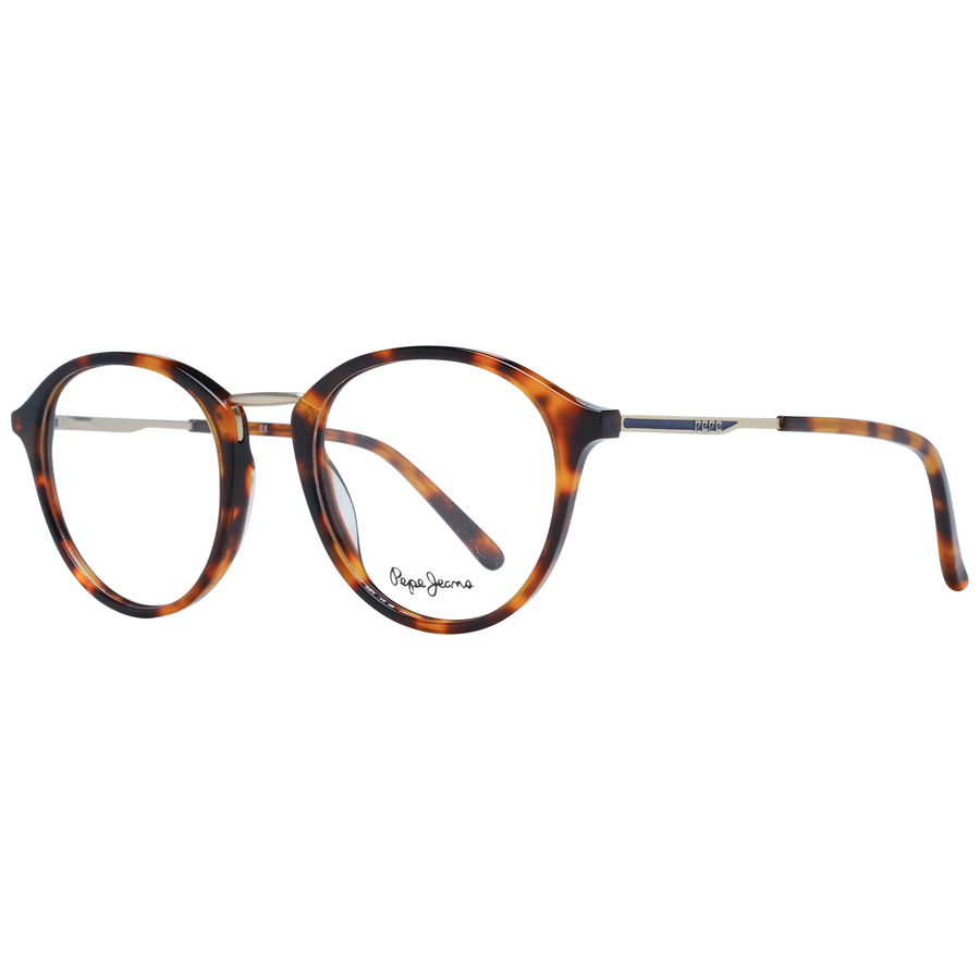 Pepe Jeans Optical Frame PJ3400 C2 51