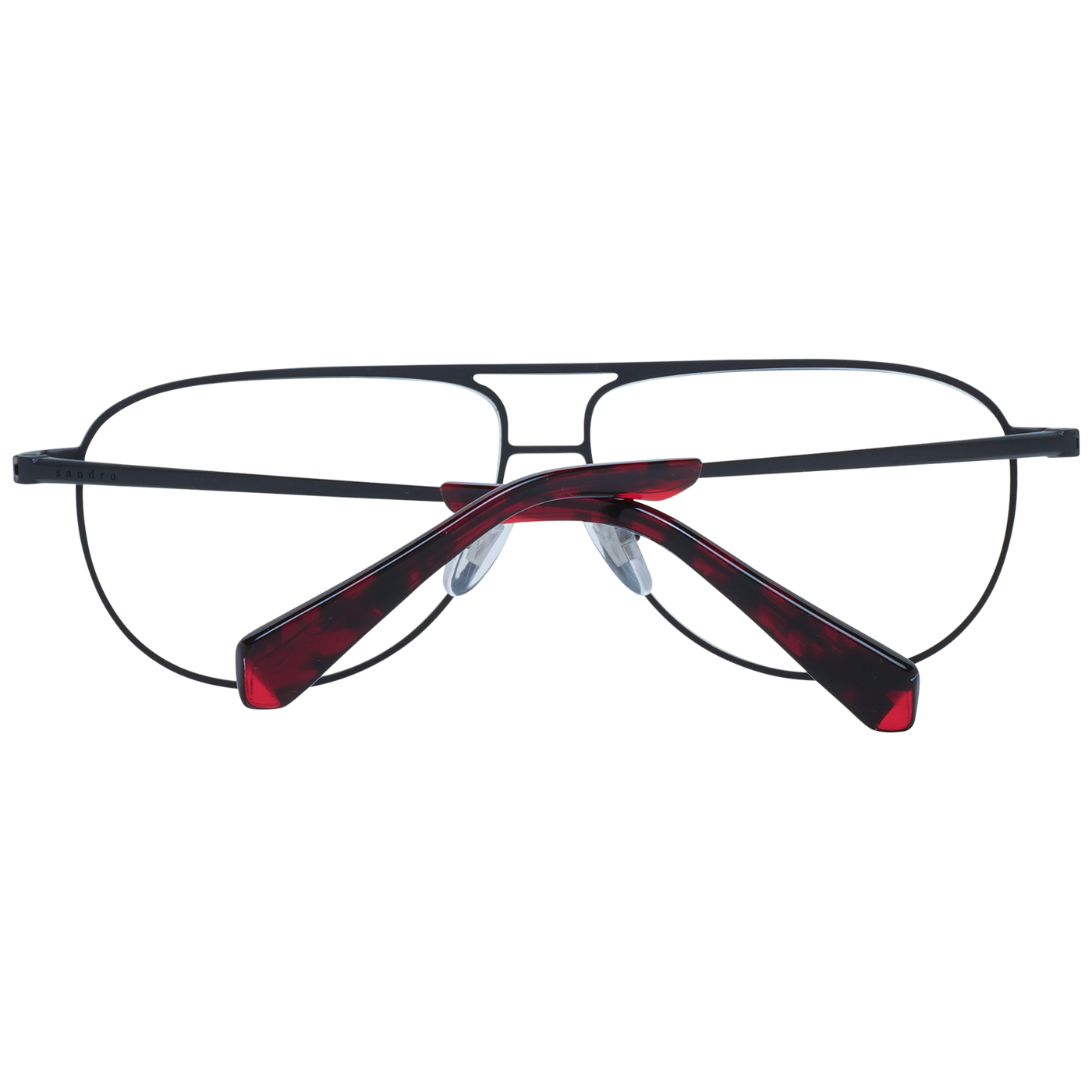 Sandro Optical Frame SD3008 001 57