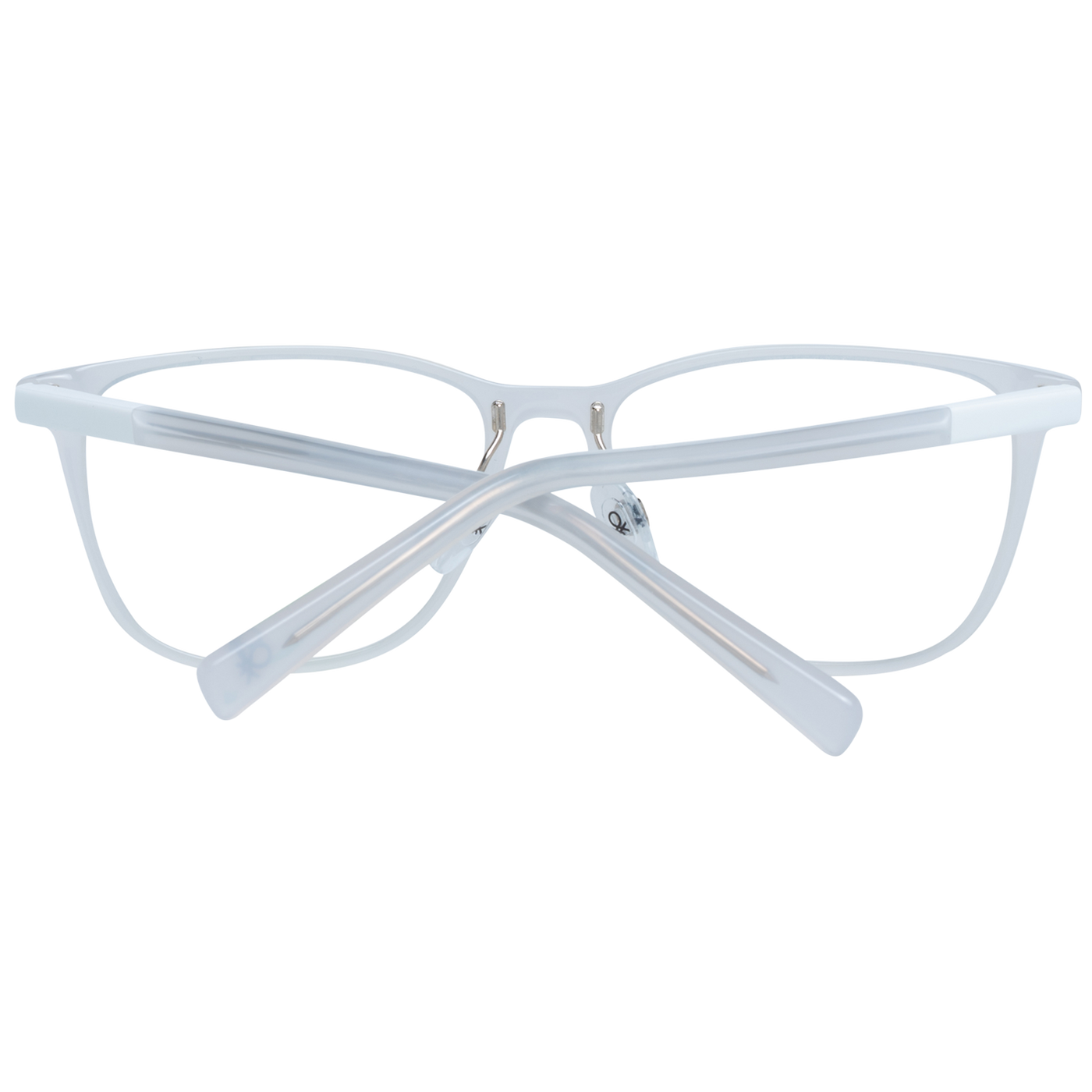 Benetton Optical Frame BEO1029 856 55