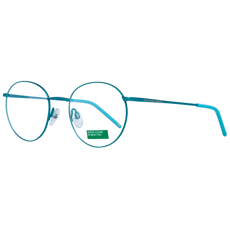 Benetton Optical Frame BEO3025 526 50