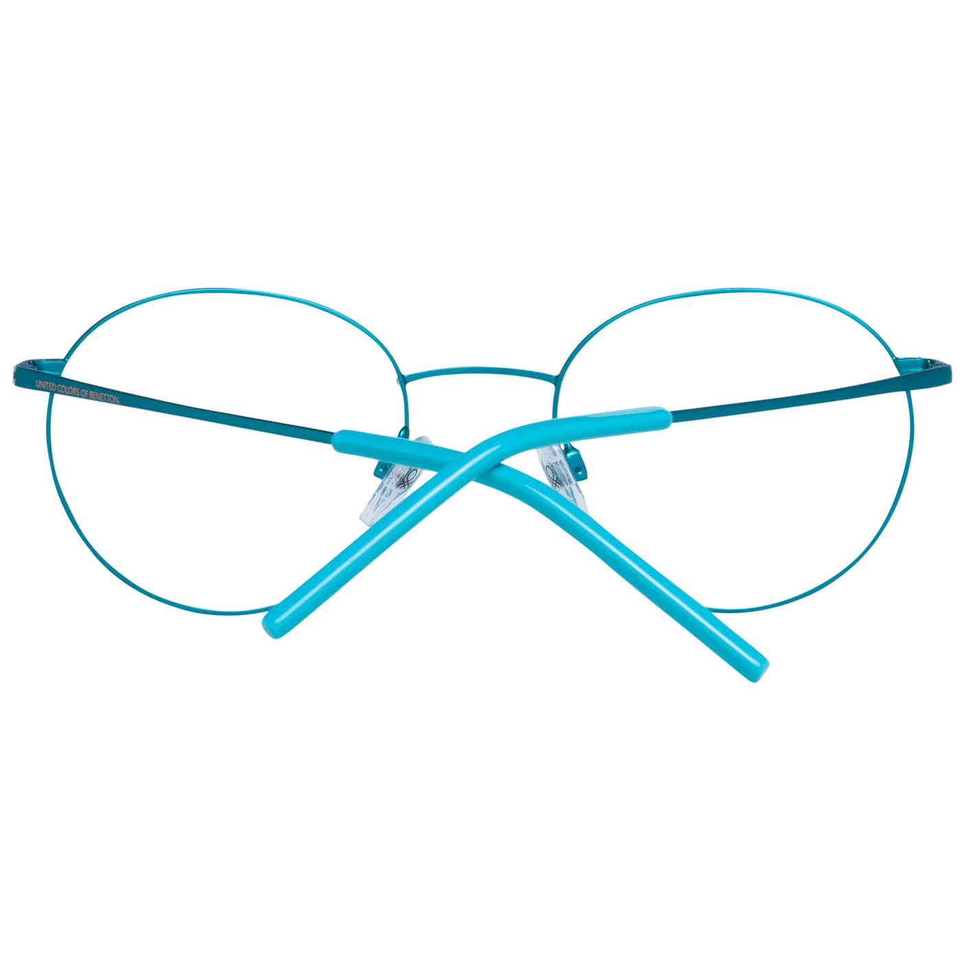 Benetton Optical Frame BEO3025 526 50