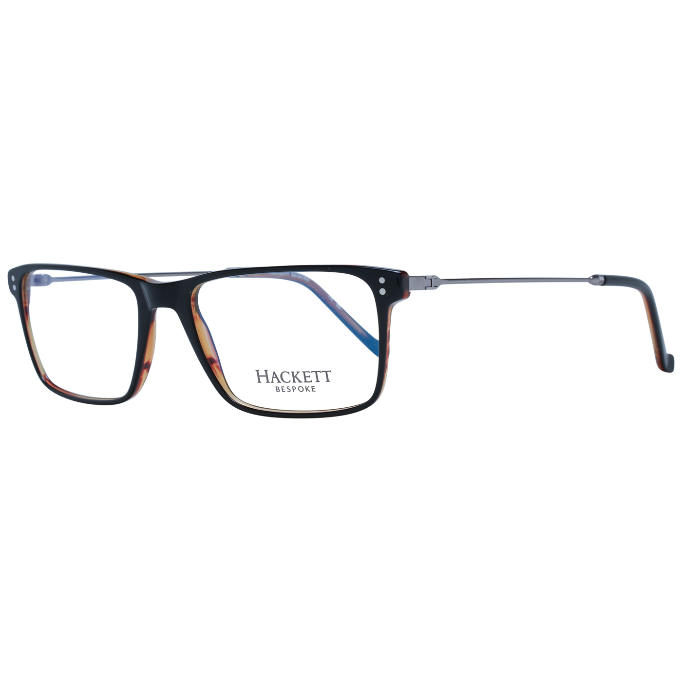 Hackett Bespoke Optical Frame HEB263 039 53