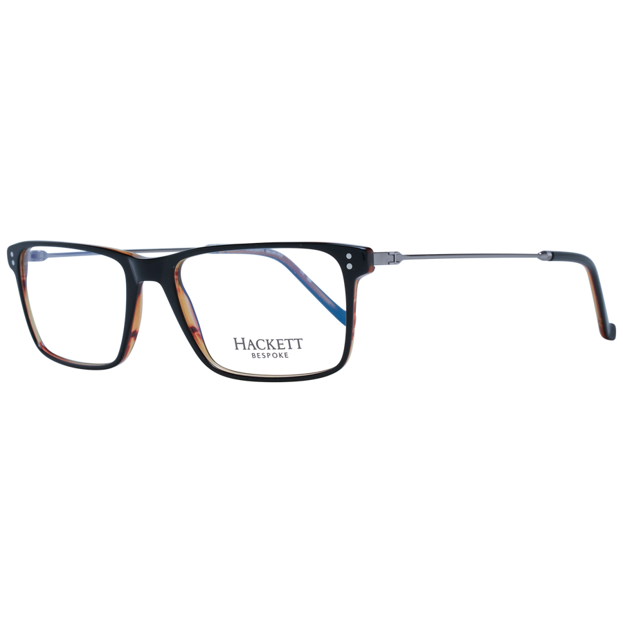 Hackett Bespoke Optical Frame HEB263 039 53