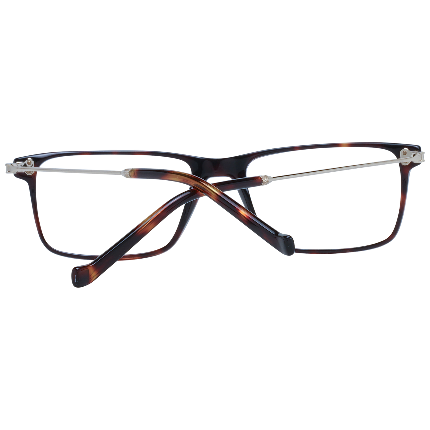Hackett Bespoke Optical Frame HEB263 143 53
