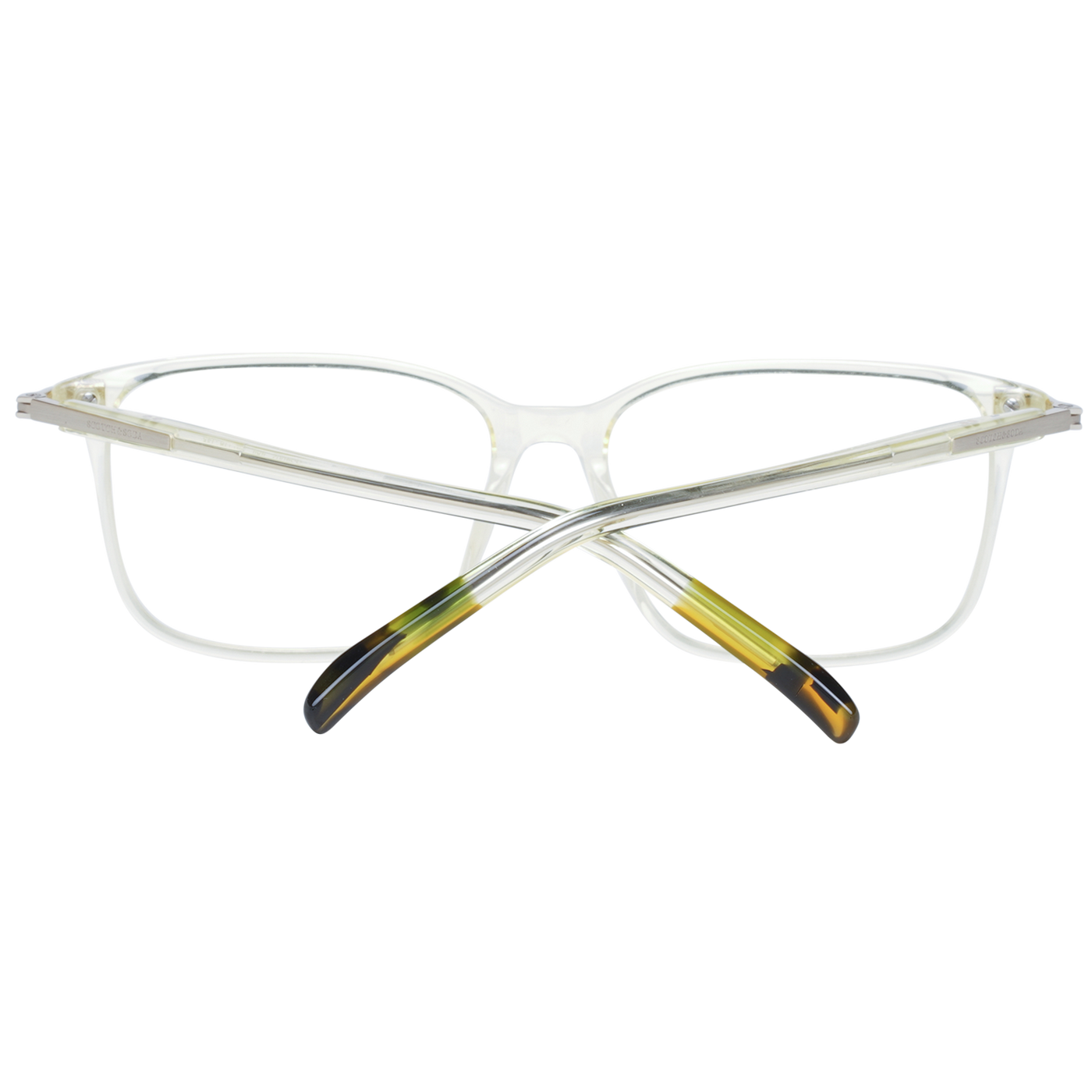 Scotch & Soda Optical Frame SS4002 484 56