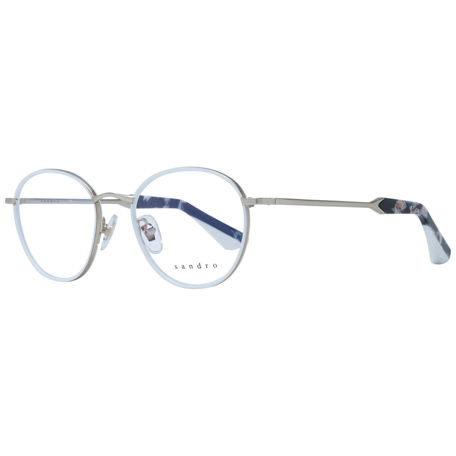 Sandro Optical Frame SD4000 917 51