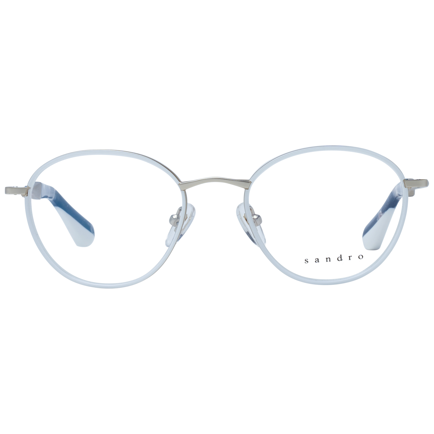 Sandro Optical Frame SD4000 917 51