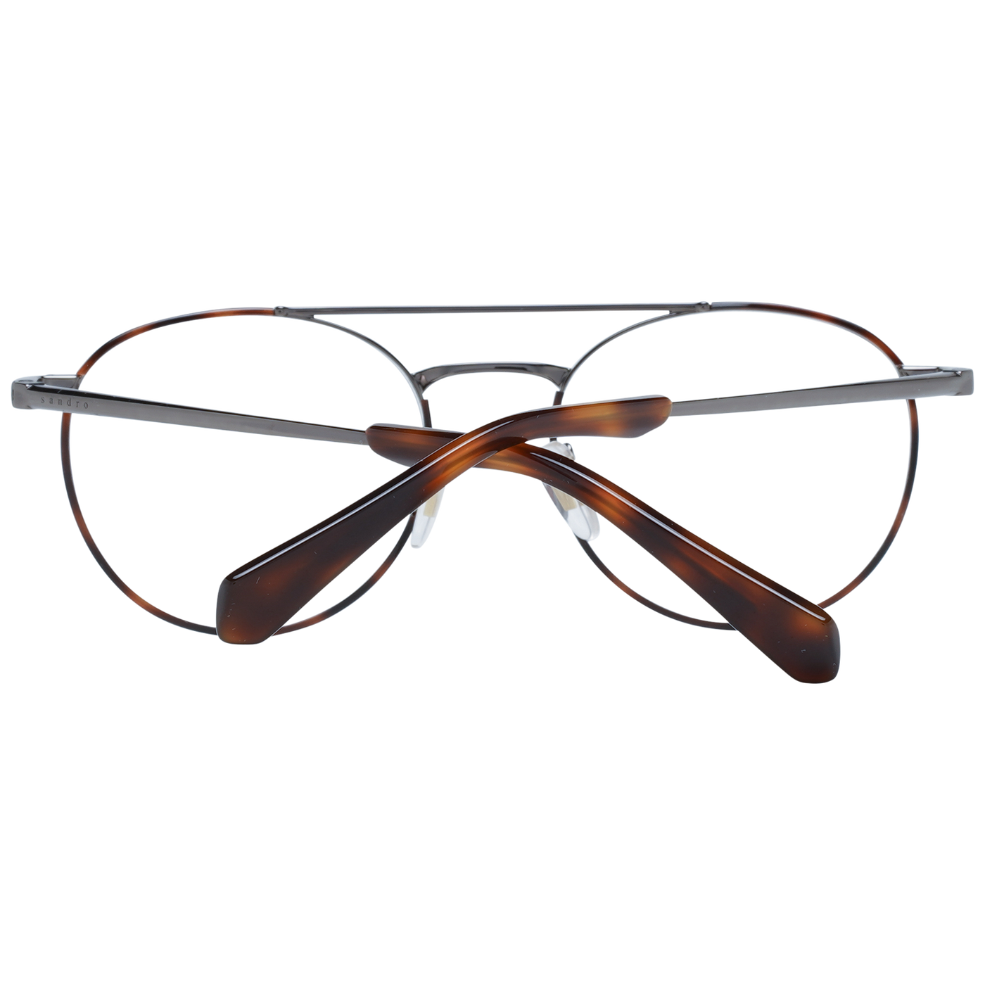 Sandro Optical Frame SD3007 892 54