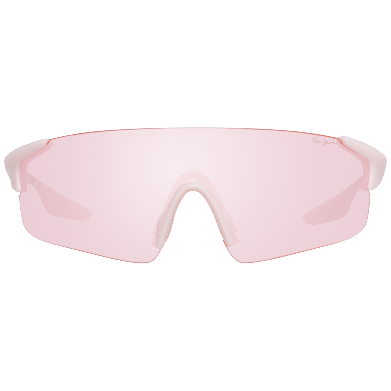 Pepe Jeans Sunglasses PJ7372 C4 130 Isla