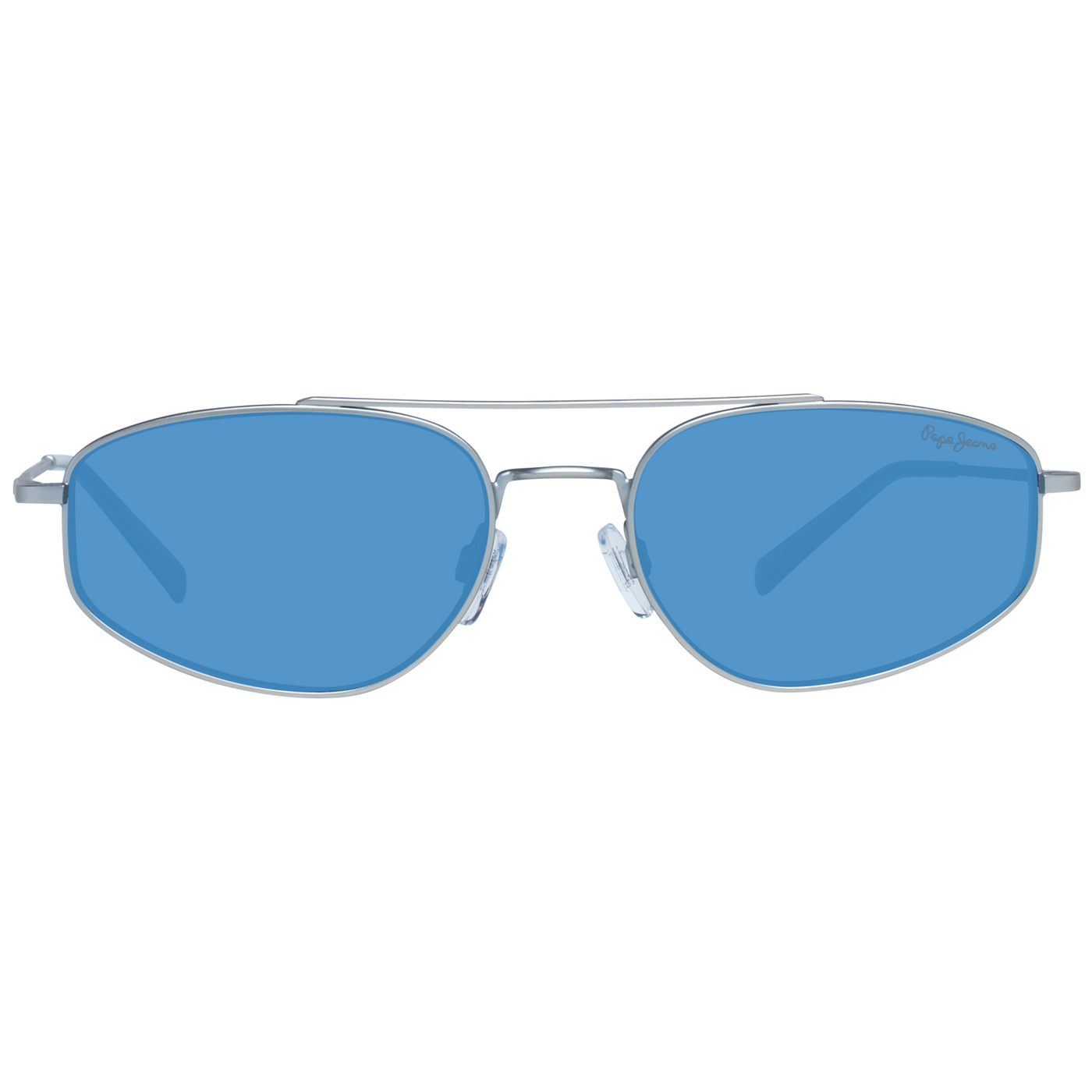 Pepe Jeans Sunglasses PJ5178 C6 56