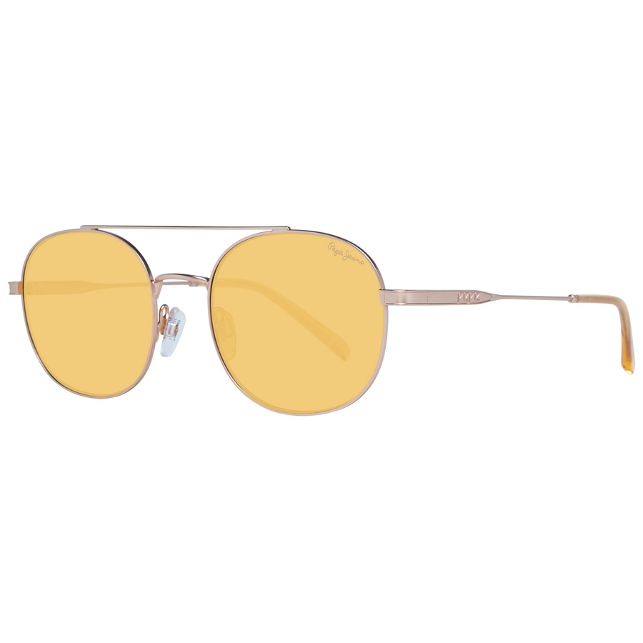 Pepe Jeans Sunglasses PJ5179 C5 52